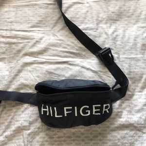Tommy Hilfiger Fanny Pack